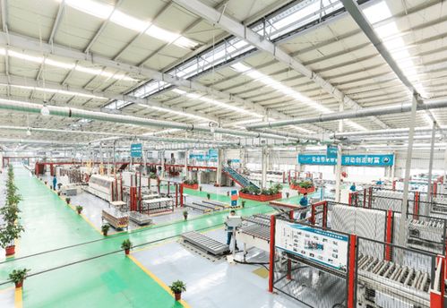 堅(jiān)持品質(zhì)制勝，全友榮獲2022杰出質(zhì)造企業(yè)技術(shù)服務(wù)認(rèn)可