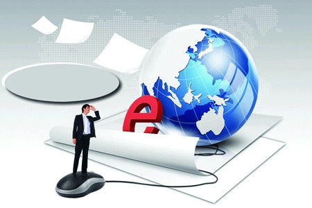 大數據先行 驅動鋼鐵電商步入技術服務新時代