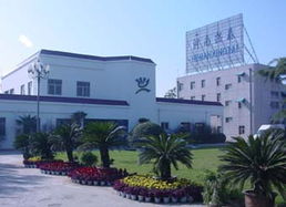 上海多福多食品機械 專業技術服務，助力食品工業升級